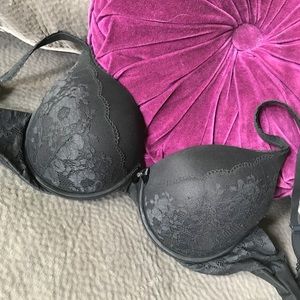 Body by Victoria Perfect Shape